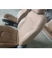 Jogo De Bancos Hyundai Creta Platinum 2025 S/ Airbag