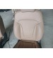 Jogo De Bancos Hyundai Creta Platinum 2025 S/ Airbag
