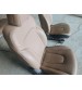 Jogo De Bancos Hyundai Creta Platinum 2025 S/ Airbag