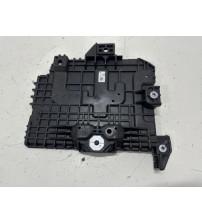 Suporte Bateria Hyundai Creta Platinum 1.0 Tgdi 2025