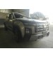 Suporte Bateria Hyundai Creta Platinum 1.0 Tgdi 2025