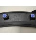 Aplique Laterla Tras/esq Peugeot 2008 Allu T200 2025