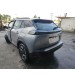 Aplique Laterla Tras/esq Peugeot 2008 Allu T200 2025