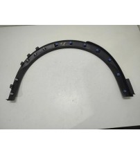 Aplique Laterla Tras/esq Peugeot 2008 Allu T200 2025