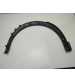 Aplique Laterla Tras/esq Peugeot 2008 Allu T200 2025