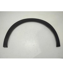 Aplique Laterla Tras/esq Peugeot 2008 Allu T200 2025 Aplique Laterla Tras/esq Peugeot 2008 Allu T200 2025
