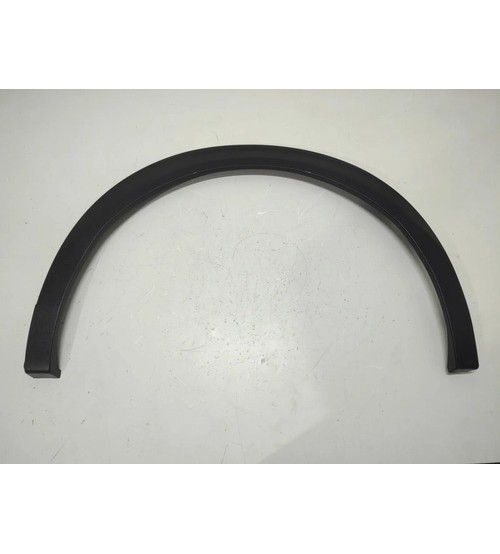 Aplique Laterla Tras/esq Peugeot 2008 Allu T200 2025