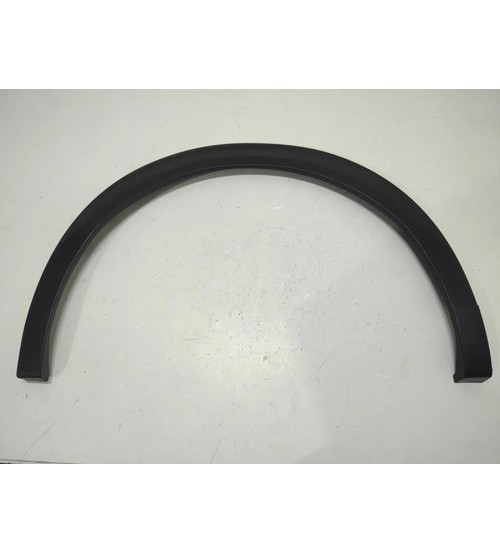 Aplique Laterla Tras/dir Peugeot 2008 Allu T200 2025