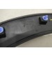 Aplique Laterla Tras/dir Peugeot 2008 Allu T200 2025