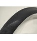 Aplique Laterla Tras/dir Peugeot 2008 Allu T200 2025