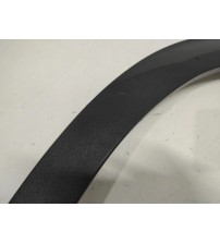 Aplique Laterla Tras/dir Peugeot 2008 Allu T200 2025