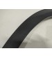 Aplique Laterla Tras/dir Peugeot 2008 Allu T200 2025