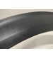 Aplique Laterla Tras/dir Peugeot 2008 Allu T200 2025