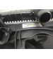 Kit Radiador Peugeot 2008 Allu 1.0 T200 2025