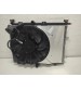 Kit Radiador Peugeot 2008 Allu 1.0 T200 2025