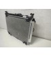 Kit Radiador Peugeot 2008 Allu 1.0 T200 2025