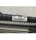 Kit Radiador Peugeot 2008 Allu 1.0 T200 2025