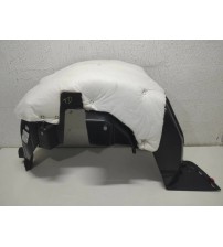 Parabarro Tras/dir Peugeot 2008 Allure 2025