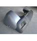 Parachoque Traseiro Peugeot 2008 Allu T200 2025