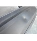 Parachoque Traseiro Peugeot 2008 Allu T200 2025