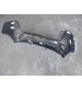 Parachoque Traseiro Peugeot 2008 Allu T200 2025