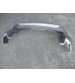 Parachoque Traseiro Peugeot 2008 Allu T200 2025