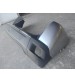 Parachoque Traseiro Peugeot 2008 Allu T200 2025