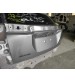 Capô Traseiro Peugeot 2008 Allu T200 2025