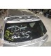 Capô Traseiro Peugeot 2008 Allu T200 2025