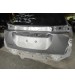 Capô Traseiro Peugeot 2008 Allu T200 2025