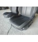 Jogo De Bancos Peugeot 2008 Allu T200 2025 000