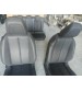 Jogo De Bancos Peugeot 2008 Allu T200 2025 000