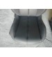 Jogo De Bancos Peugeot 2008 Allu T200 2025 000