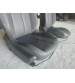 Jogo De Bancos Peugeot 2008 Allu T200 2025 000