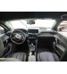 Jogo De Bancos Peugeot 2008 Allu T200 2025 000