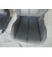 Jogo De Bancos Peugeot 2008 Allu T200 2025 000