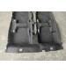Carpe Interno Assoalho Peugeot 2008 Allu T200 2025