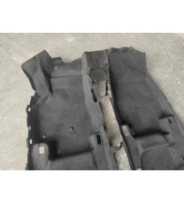 Carpe Interno Assoalho Peugeot 2008 Allu T200 2025