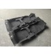 Carpe Interno Assoalho Peugeot 2008 Allu T200 2025