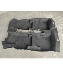 Carpe Interno Assoalho Peugeot 2008 Allu T200 2025 Carpe Interno Assoalho Peugeot 2008 Allu T200 2025