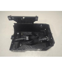 Caixa De Bateria Peugeot 2008 Allu T200 2025 Caixa De Bateria Peugeot 2008 Allu T200 2025