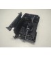 Caixa De Bateria Peugeot 2008 Allu T200 2025