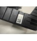 Caixa De Bateria Peugeot 2008 Allu T200 2025