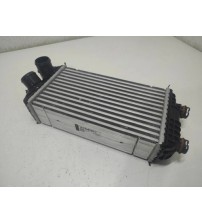 Intercooler Peugeot 2008 Allu 1.0 T200 2025