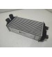 Intercooler Peugeot 2008 Allu 1.0 T200 2025