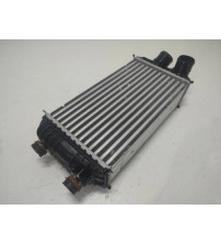 Intercooler Peugeot 2008 Allu 1.0 T200 2025 Intercooler Peugeot 2008 Allu 1.0 T200 2025