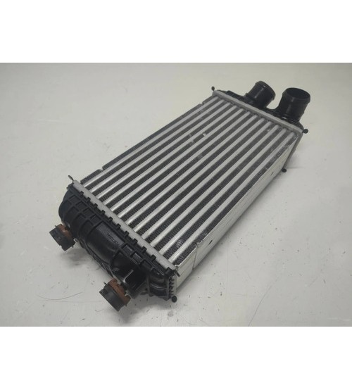 Intercooler Peugeot 2008 Allu 1.0 T200 2025