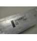 Intercooler Peugeot 2008 Allu 1.0 T200 2025