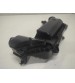 Caixa Do Filtro De Ar Peugeot 2008 Allu 1.0 T200 2025