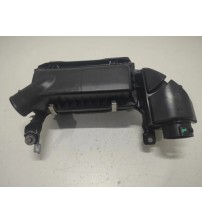 Caixa Do Filtro De Ar Peugeot 2008 Allu 1.0 T200 2025 Caixa Do Filtro De Ar Peugeot 2008 Allu 1.0 T200 2025